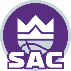 辽宁